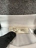 RD Style White Sweatshirt Size S - photo 4