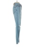 Madewell Blue Jeans Size 24 waist - photo 4
