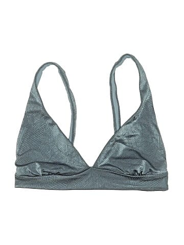 Imsy Swimsuit Top (view 1)