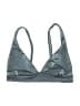 Imsy Teal Swimsuit Top Size XL - photo 1