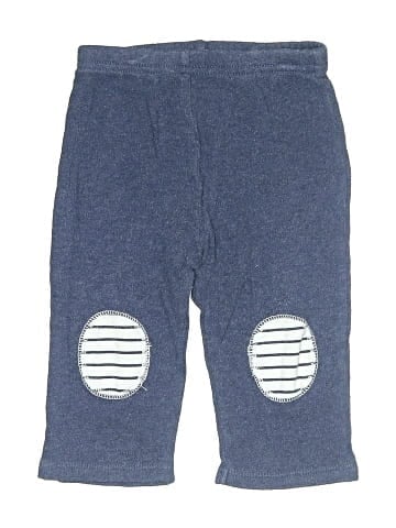 Vitamins Baby Casual Pants (view 1)