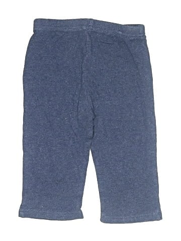 Vitamins Baby Casual Pants (view 2)