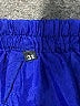 Unbranded Blue Casual Pants Size EU 38 / US 8 - photo 7