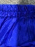 Unbranded Blue Casual Pants Size EU 38 / US 8 - photo 8