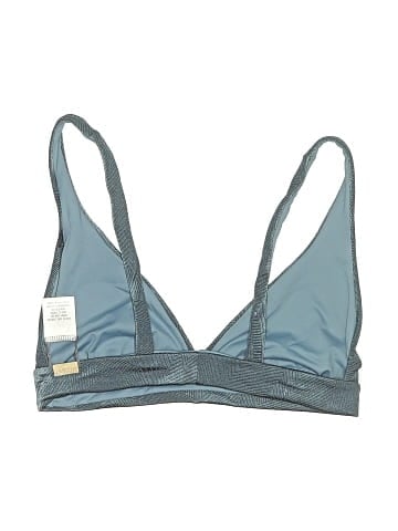 Imsy Swimsuit Top (view 2)