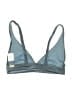 Imsy Teal Swimsuit Top Size XL - photo 2