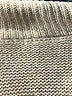 Unbranded Tan Turtleneck Sweater Size S - photo 7