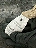 Unbranded Tan Turtleneck Sweater Size S - photo 8