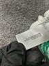 Old Navy White Pullover Sweater Size S - photo 8