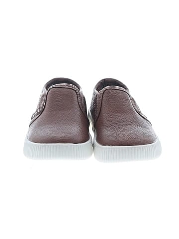 Carter's Sneakers (view 2)