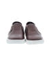Carter's Brown Sneakers Size 4 (baby) - photo 2