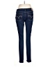 Levi's Solid Blue Jeans Size 31 waist - photo 2