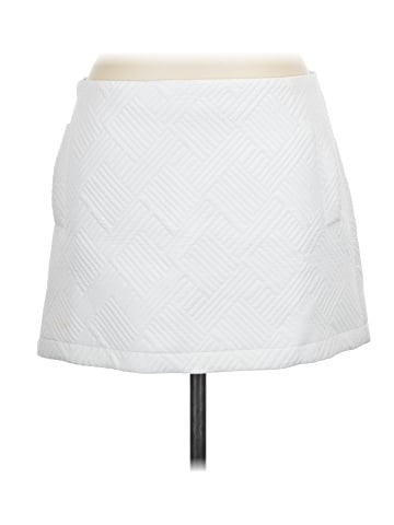 Topshop Casual Skirt (view 1)