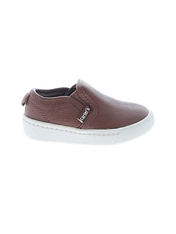 Carter's Sneakers (view 1)