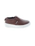 Carter's Brown Sneakers Size 4 (baby) - photo 1