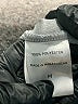 Sport-Tek 100% Polyester Gray Pullover Sweater Size M - photo 8