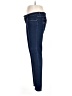 Levi's Solid Blue Jeans Size 31 waist - photo 5