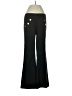 Glamour Campaign Black Dress Pants Size 2 - photo 1