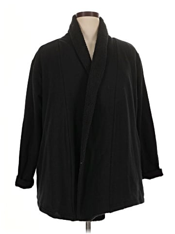 Eddie Bauer Coat (view 1)