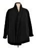 Eddie Bauer Black Coat Size XL - photo 1
