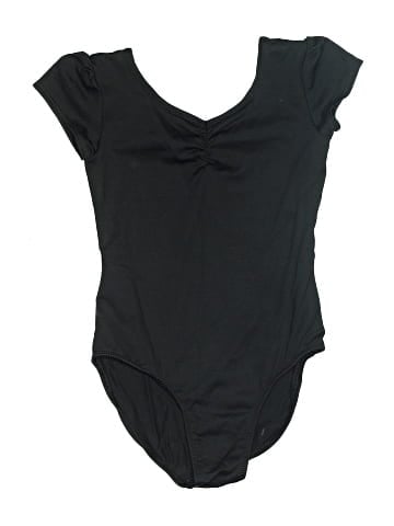 Danskin Now Leotard (view 1)