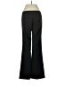 Glamour Campaign Black Dress Pants Size 2 - photo 2
