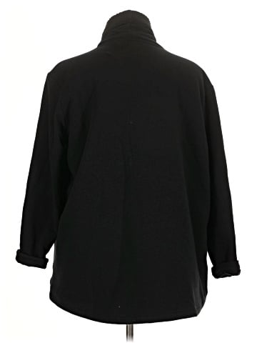 Eddie Bauer Coat (view 2)