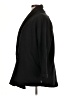Eddie Bauer Black Coat Size XL - photo 5
