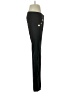 Glamour Campaign Black Dress Pants Size 2 - photo 4