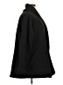 Eddie Bauer Black Coat Size XL - photo 4