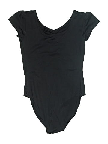 Danskin Now Leotard (view 2)