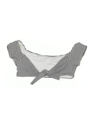 Cabana Del Sol Swimsuit Top (view 2)