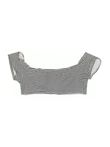 Cabana Del Sol Swimsuit Top (view 1)