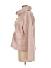 J.Crew Pink Pullover Sweater Size M - photo 5