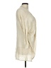 Blue Rain Ivory Kimono Size L - photo 4