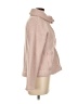 J.Crew Pink Pullover Sweater Size M - photo 4
