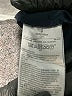 Unbranded 100% Polyester Blue Tank Top Size S - photo 8