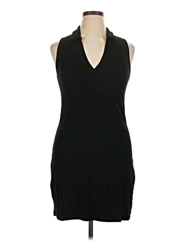 Klassy Network Cocktail Dress (view 1)