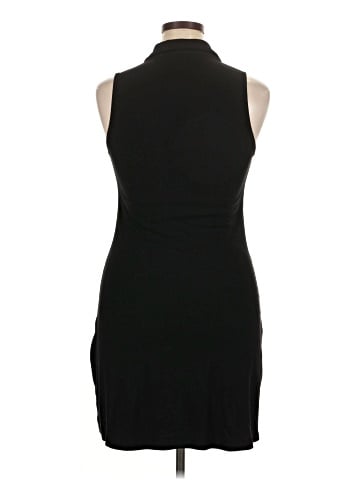 Klassy Network Cocktail Dress (view 2)