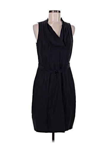 Martin + Osa Casual Dress (view 1)