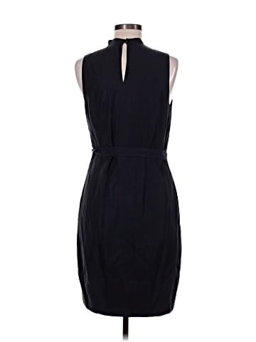 Martin + Osa Casual Dress (view 2)