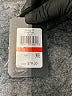 DKNY Black Track Pants Size XS - photo 7