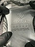 MPG Gray Active Tank Size S - photo 7