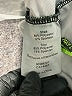 MPG Gray Active Tank Size S - photo 8