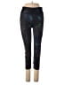 Terez Stars Black Active Pants Size S - photo 1