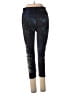 Terez Stars Black Active Pants Size S - photo 2