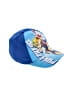 Nickelodeon Blue Baseball Cap  One size (kids) - photo 1