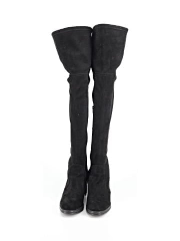 Wonders Boots (view 2)