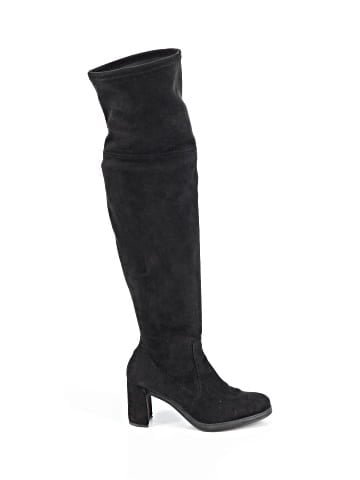 Wonders Boots (view 1)