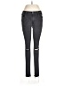 Levi's Hearts Gray Jeans Size 30 waist - photo 1